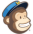 MailChimp